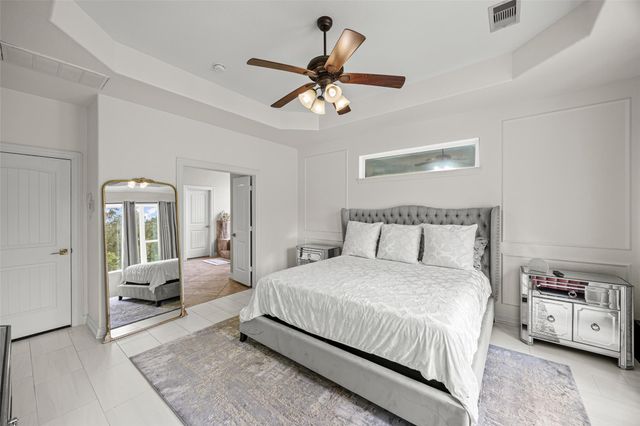 3667 Clemons Switch Road, Brookshire, TX 77423