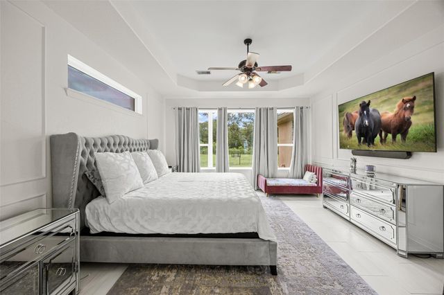 3667 Clemons Switch Road, Brookshire, TX 77423