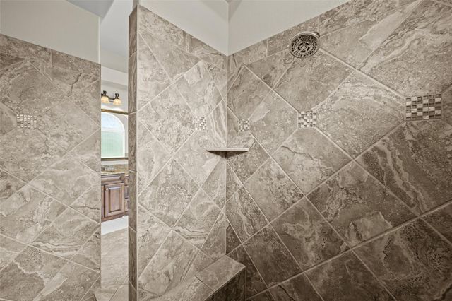 3667 Clemons Switch Road, Brookshire, TX 77423