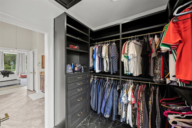 3667 Clemons Switch Road, Brookshire, TX 77423