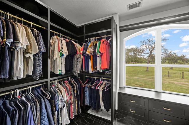 3667 Clemons Switch Road, Brookshire, TX 77423