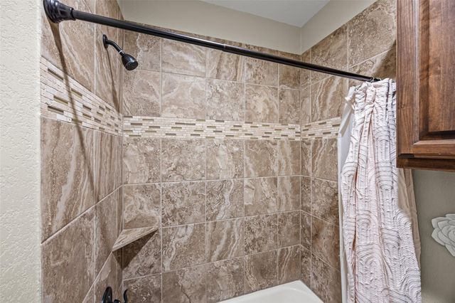 3667 Clemons Switch Road, Brookshire, TX 77423