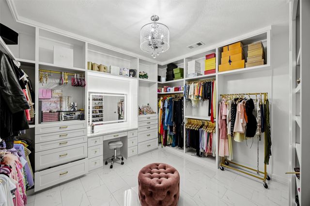 3667 Clemons Switch Road, Brookshire, TX 77423