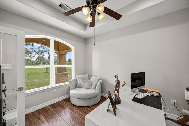 3667 Clemons Switch Road, Brookshire, TX 77423