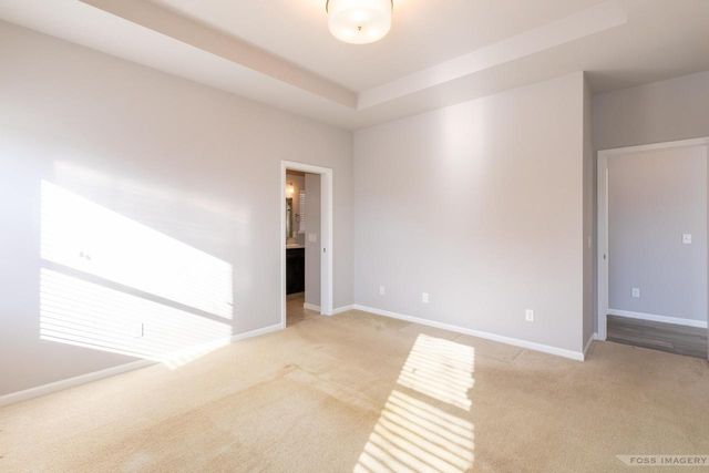 6011 Caldera Street, Madison, WI 53718