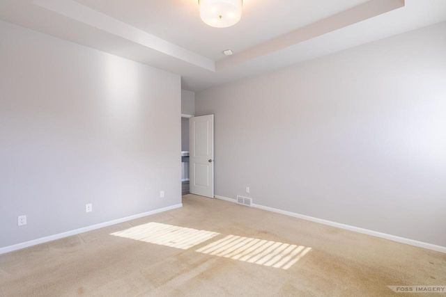 6011 Caldera Street, Madison, WI 53718