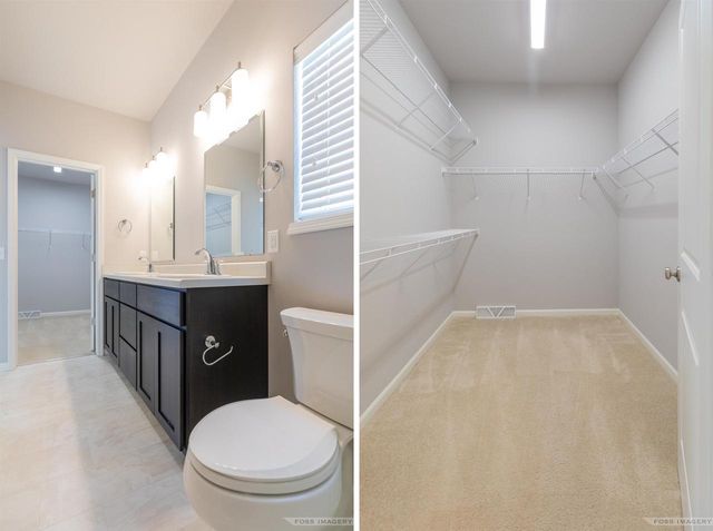 6011 Caldera Street, Madison, WI 53718