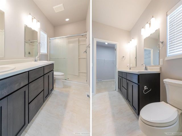 6011 Caldera Street, Madison, WI 53718