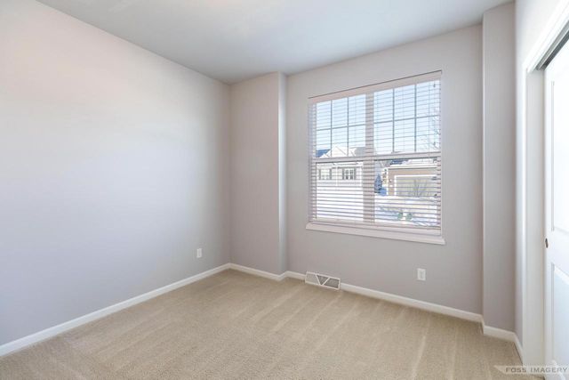 6011 Caldera Street, Madison, WI 53718