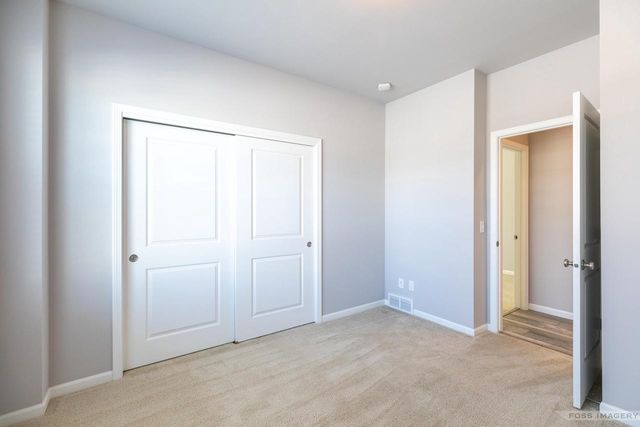 6011 Caldera Street, Madison, WI 53718