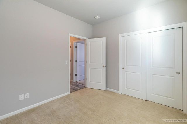 6011 Caldera Street, Madison, WI 53718