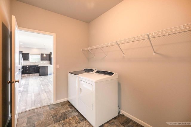 6011 Caldera Street, Madison, WI 53718