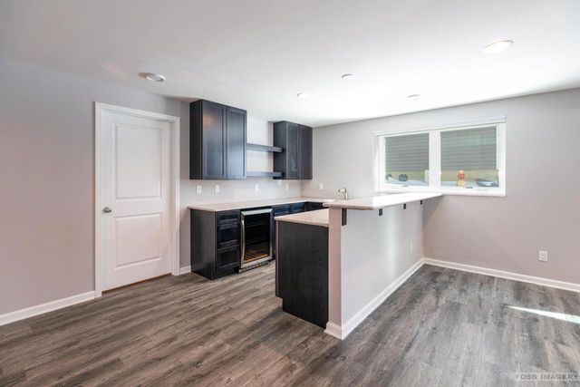 6011 Caldera Street, Madison, WI 53718