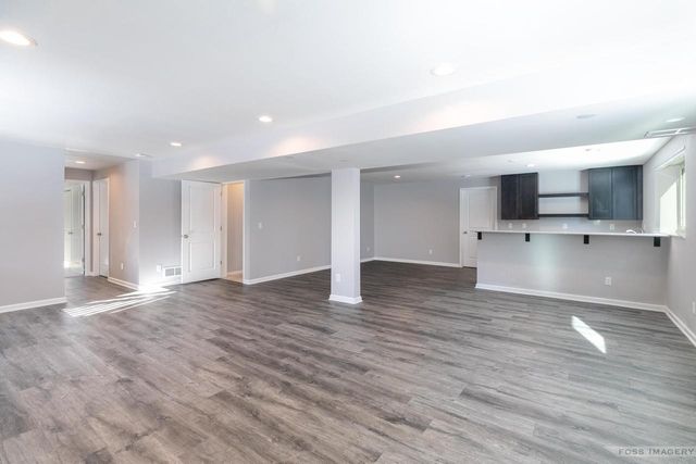 6011 Caldera Street, Madison, WI 53718