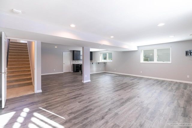 6011 Caldera Street, Madison, WI 53718