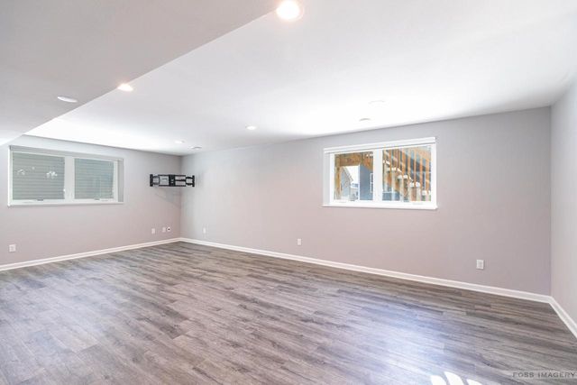 6011 Caldera Street, Madison, WI 53718