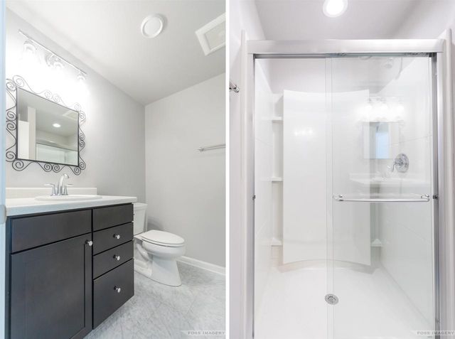 6011 Caldera Street, Madison, WI 53718