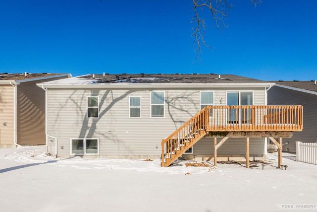 6011 Caldera Street, Madison, WI 53718