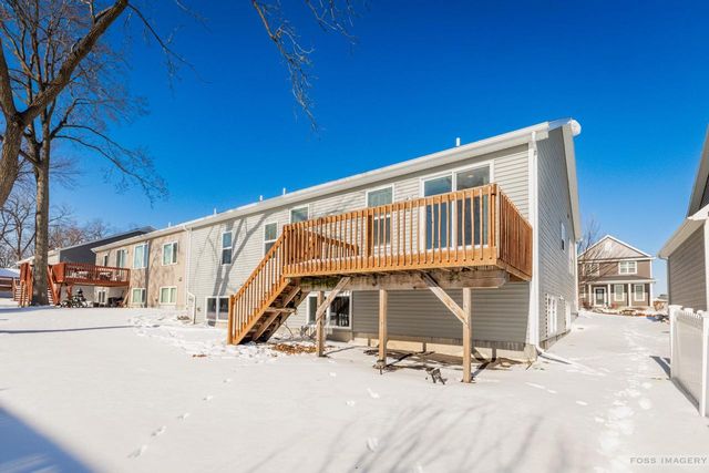 6011 Caldera Street, Madison, WI 53718