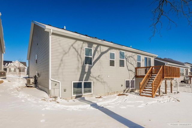 6011 Caldera Street, Madison, WI 53718