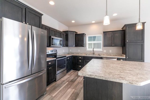 6011 Caldera Street, Madison, WI 53718