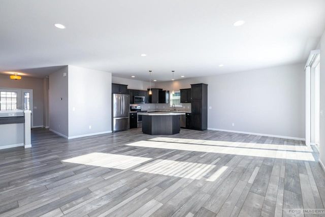 6011 Caldera Street, Madison, WI 53718