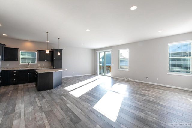 6011 Caldera Street, Madison, WI 53718