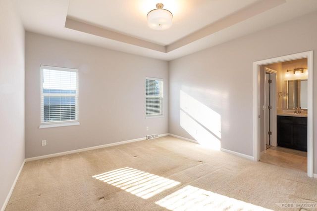 6011 Caldera Street, Madison, WI 53718