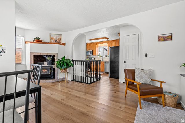 470 S 200 E, Brigham City, UT 84302