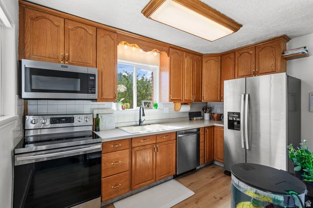 470 S 200 E, Brigham City, UT 84302