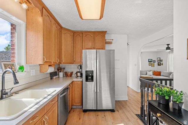 470 S 200 E, Brigham City, UT 84302