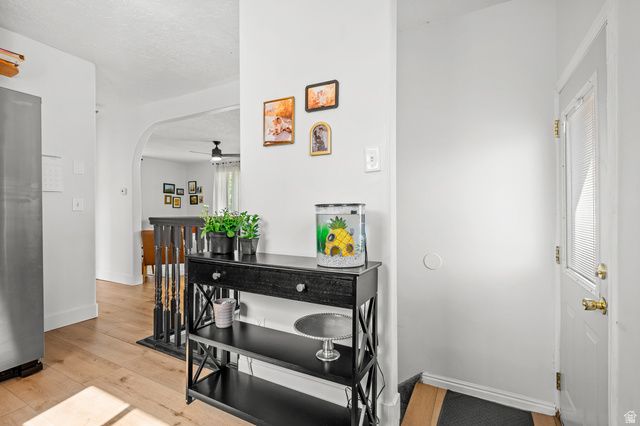 470 S 200 E, Brigham City, UT 84302