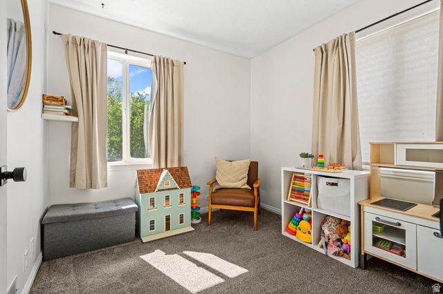 470 S 200 E, Brigham City, UT 84302