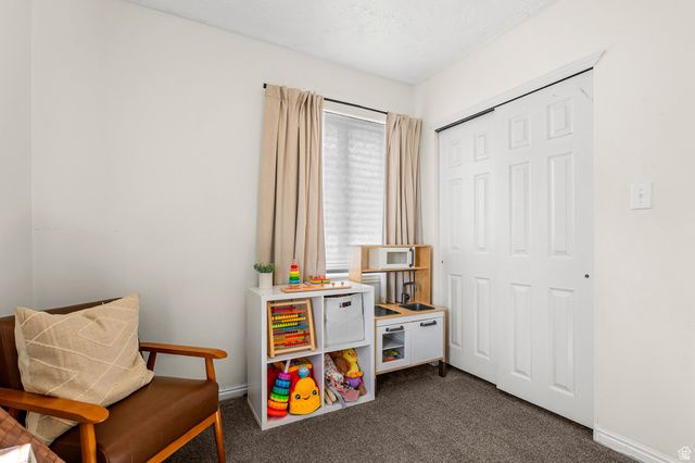 470 S 200 E, Brigham City, UT 84302