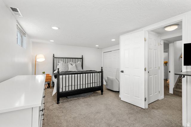 470 S 200 E, Brigham City, UT 84302