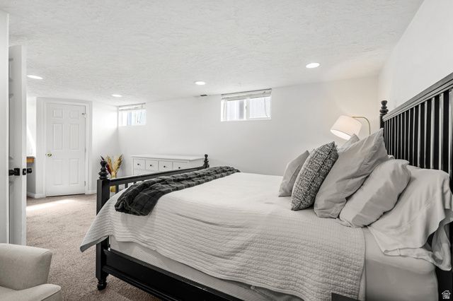 470 S 200 E, Brigham City, UT 84302