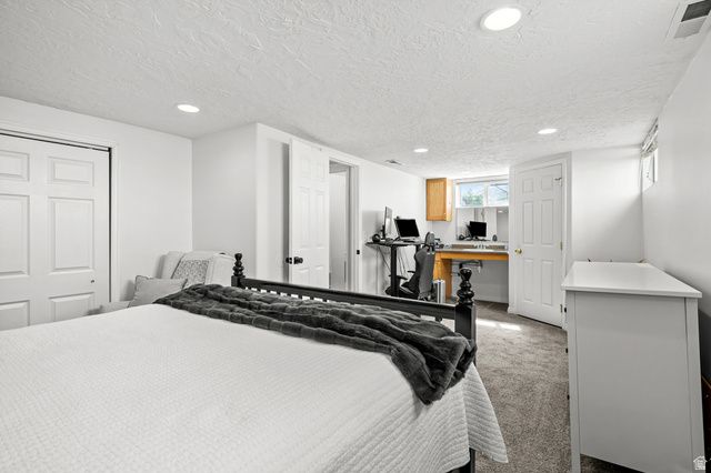 470 S 200 E, Brigham City, UT 84302