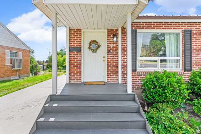 470 S 200 E, Brigham City, UT 84302