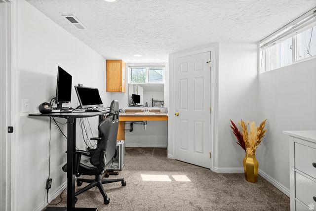 470 S 200 E, Brigham City, UT 84302