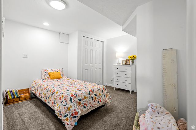 470 S 200 E, Brigham City, UT 84302
