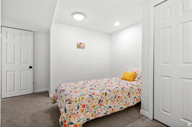 470 S 200 E, Brigham City, UT 84302