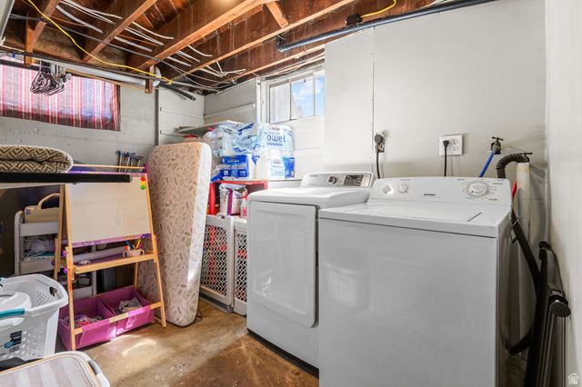 470 S 200 E, Brigham City, UT 84302