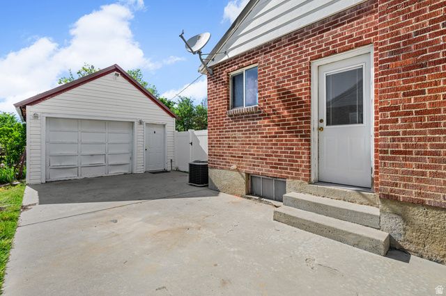 470 S 200 E, Brigham City, UT 84302