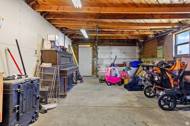 470 S 200 E, Brigham City, UT 84302