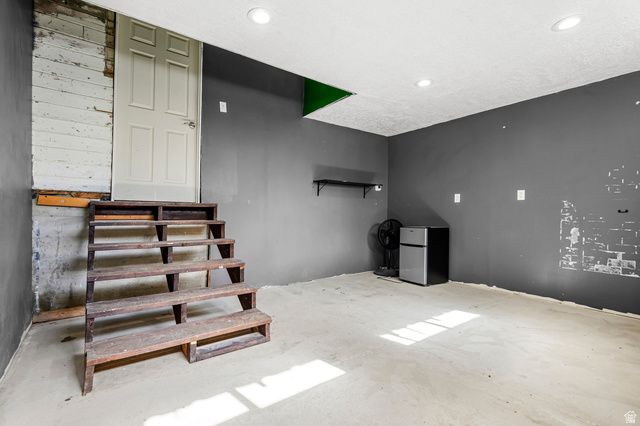 470 S 200 E, Brigham City, UT 84302