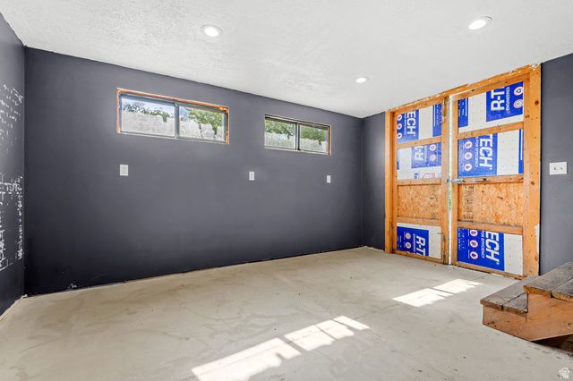 470 S 200 E, Brigham City, UT 84302