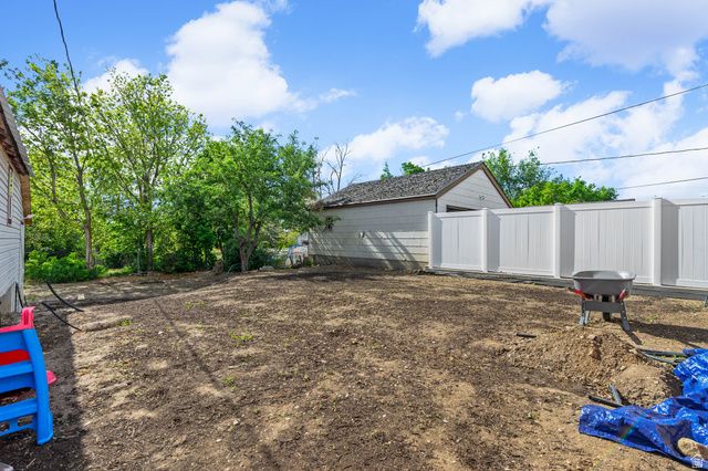 470 S 200 E, Brigham City, UT 84302