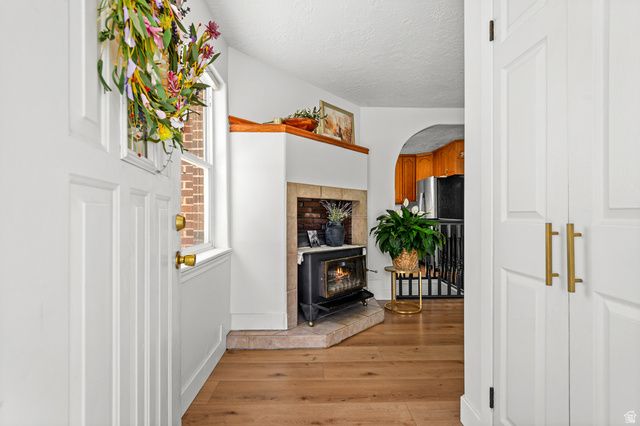 470 S 200 E, Brigham City, UT 84302