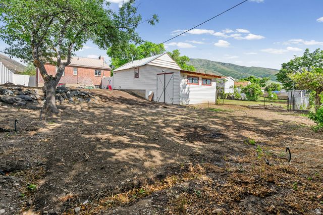 470 S 200 E, Brigham City, UT 84302