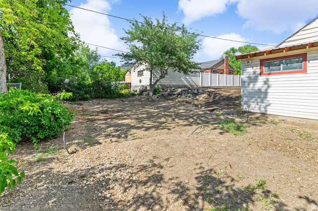470 S 200 E, Brigham City, UT 84302